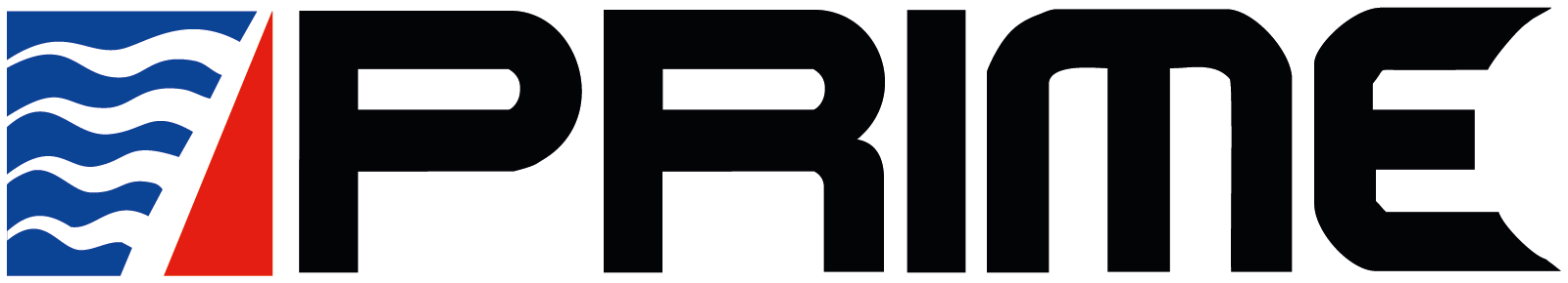 https://0201.nccdn.net/1_2/000/000/17c/47b/prime.png
