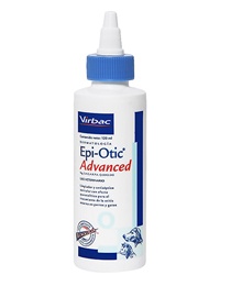 https://0201.nccdn.net/1_2/000/000/17c/47c/epi-otic-advanced-210x260.jpg