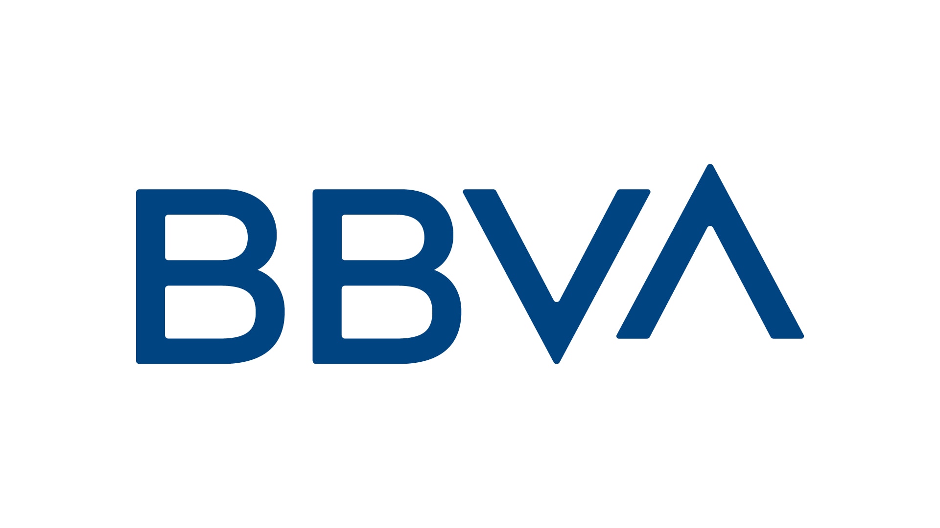 https://0201.nccdn.net/1_2/000/000/17c/517/logo-bbva.jpg