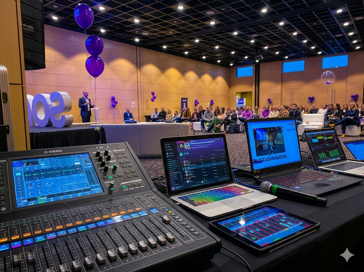 https://0201.nccdn.net/1_2/000/000/17c/564/audio-y-video-para-eventos.png