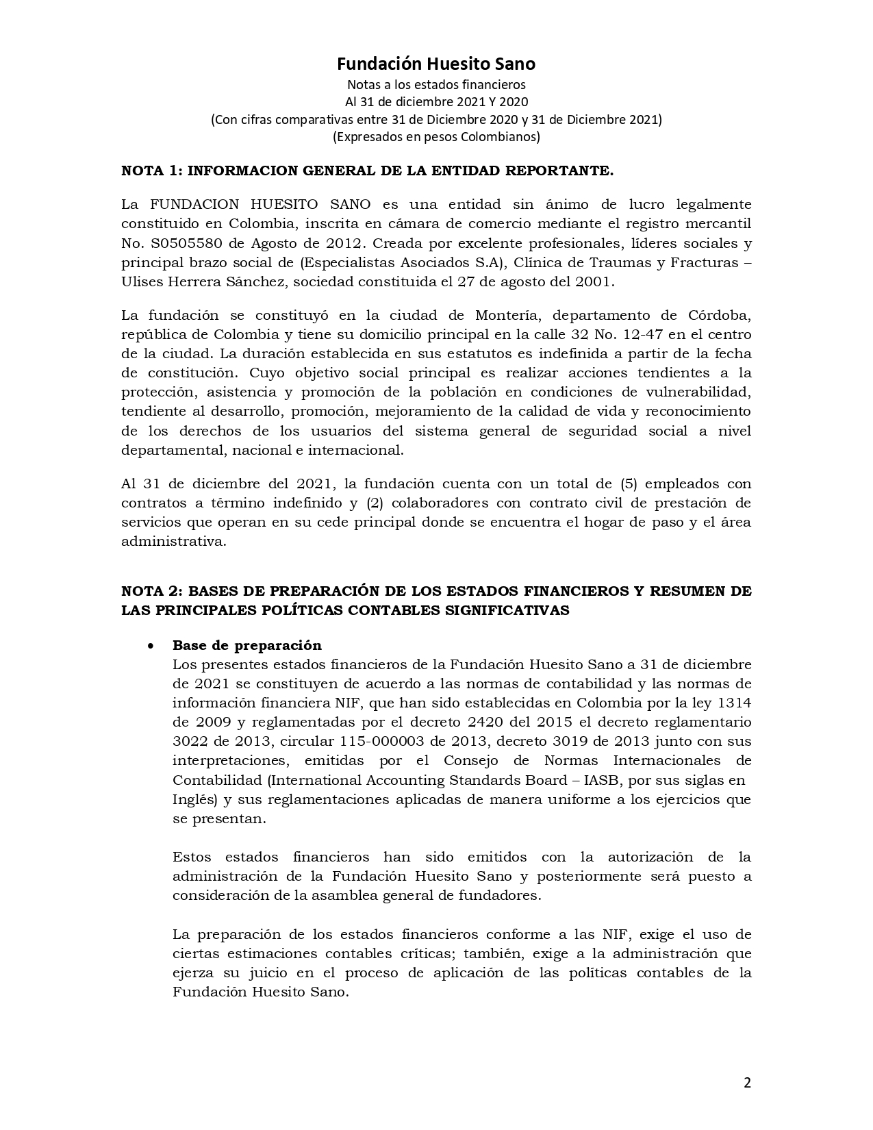 https://0201.nccdn.net/1_2/000/000/17c/5e4/estados-financieros-2021_page-0006.jpg