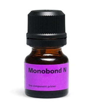 Monobond-N
