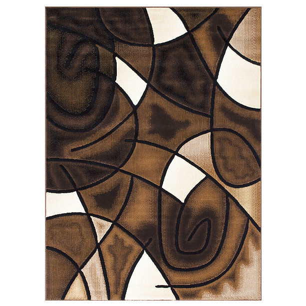 Trendz 860 Chocolate