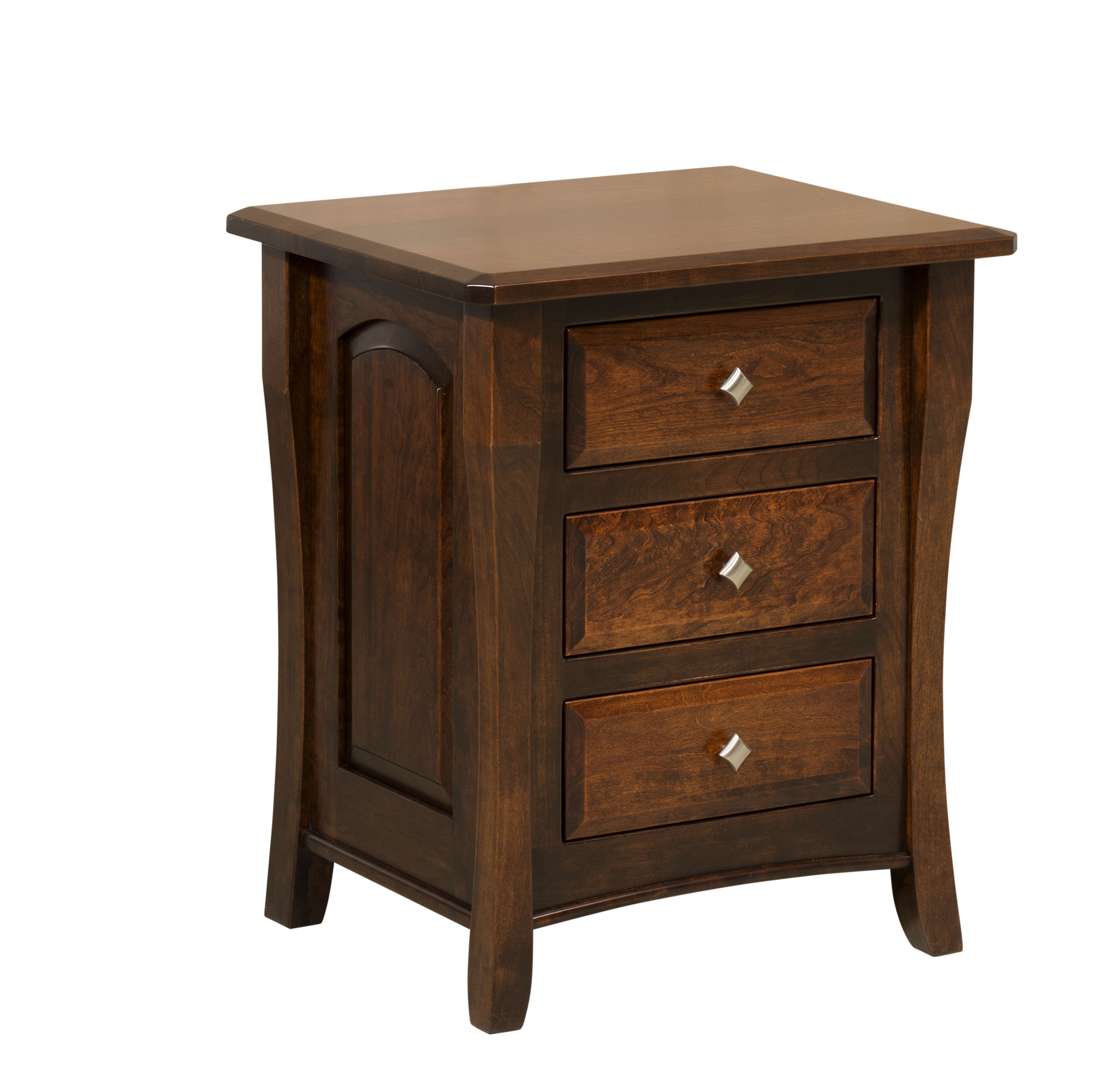 Berkley Nightstand-#28