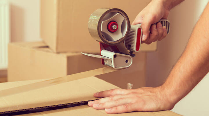 Comercial Macedo Gutierrez S.A. de C.V. - CINTAS