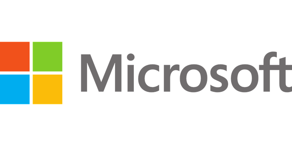 microsoft unitecsys