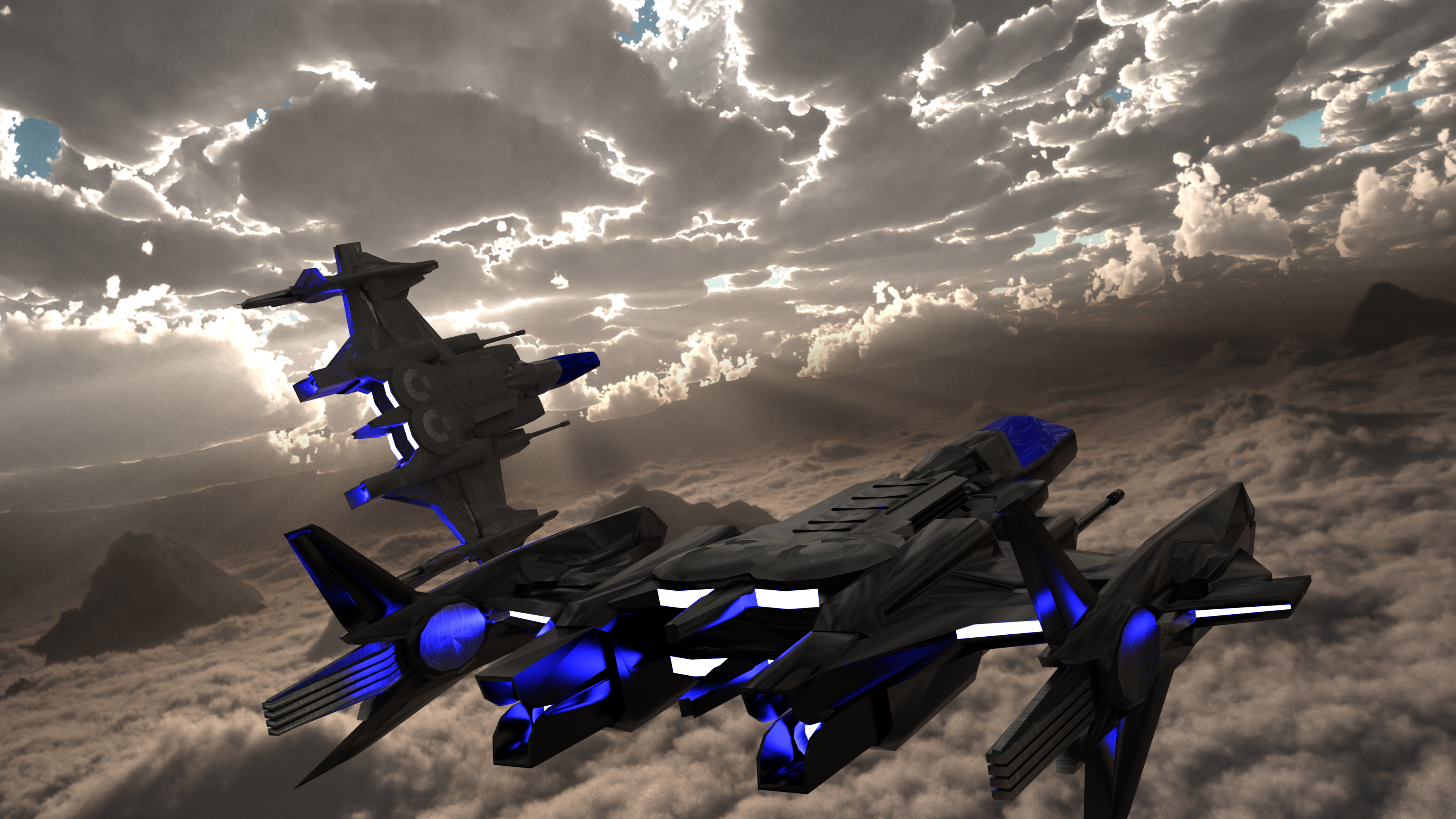 https://0201.nccdn.net/1_2/000/000/17c/83c/argon-fighter-patrol.png