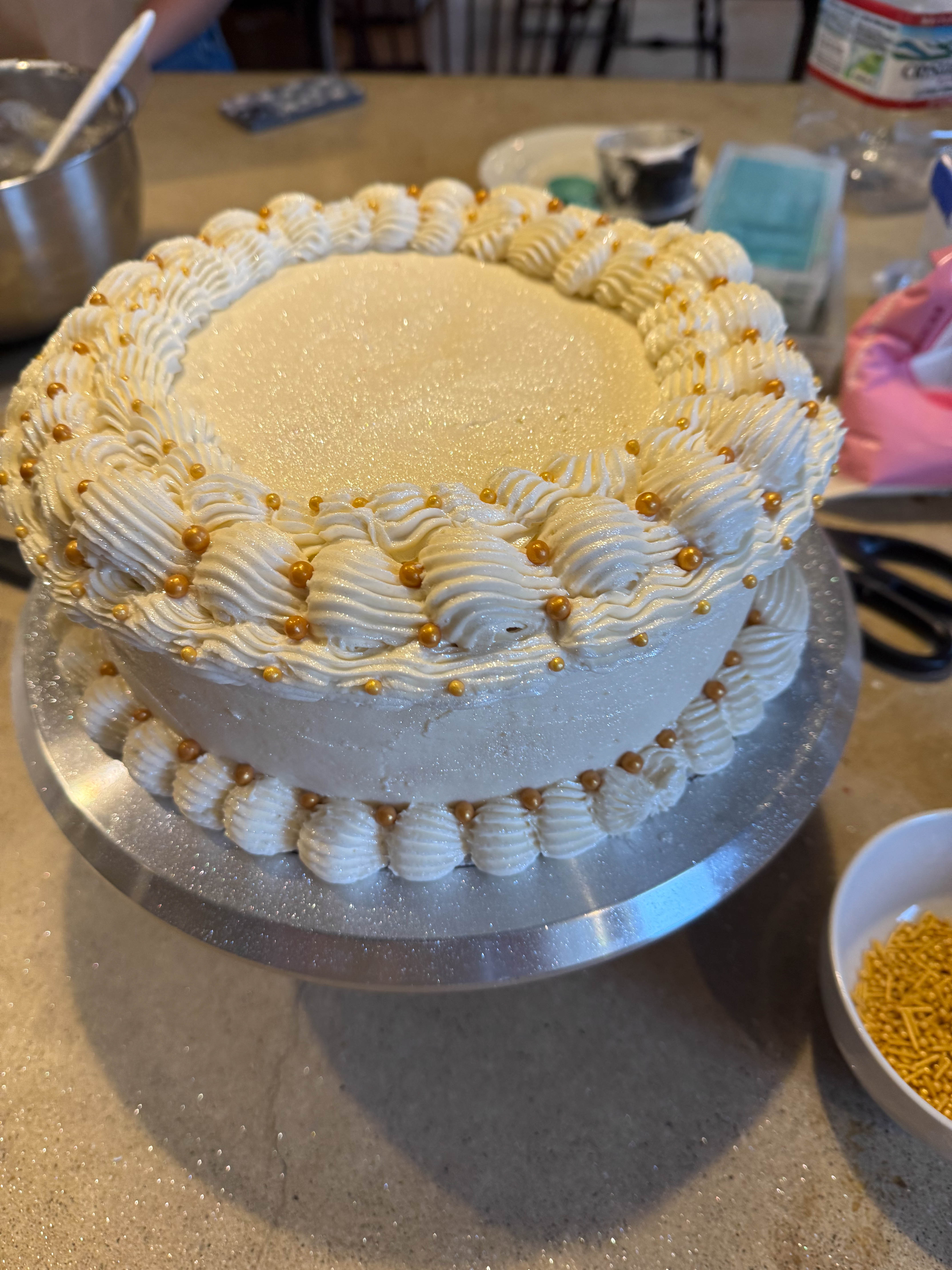 https://0201.nccdn.net/1_2/000/000/17c/864/kalamazoo-order-4.jpg