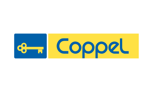 C&R - COPPEL
