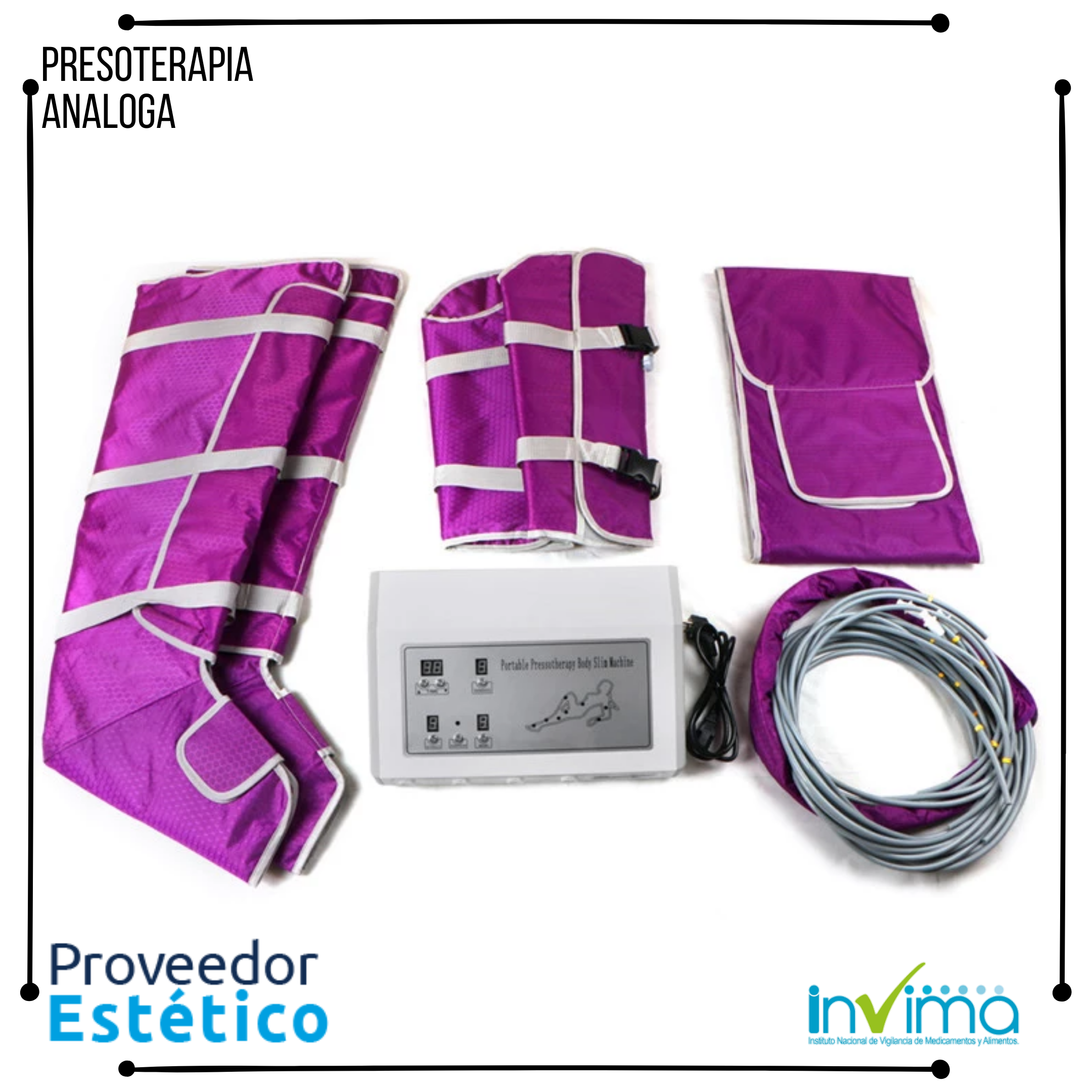 https://0201.nccdn.net/1_2/000/000/17c/8da/presoterapia-analoga--3-.png
