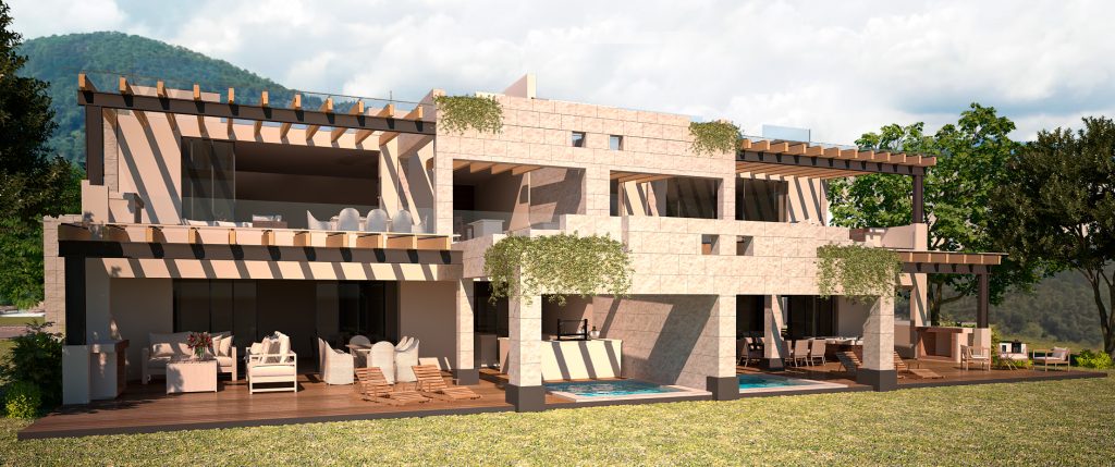 https://0201.nccdn.net/1_2/000/000/17c/8e0/03-fachada-terraza-2-1-1024x429.jpg