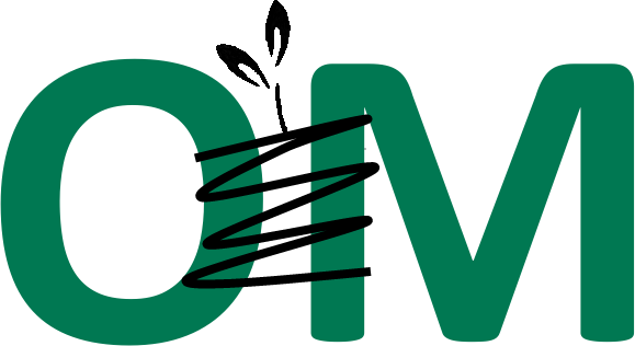ORTHOMEG, S.A. DE C.V.
