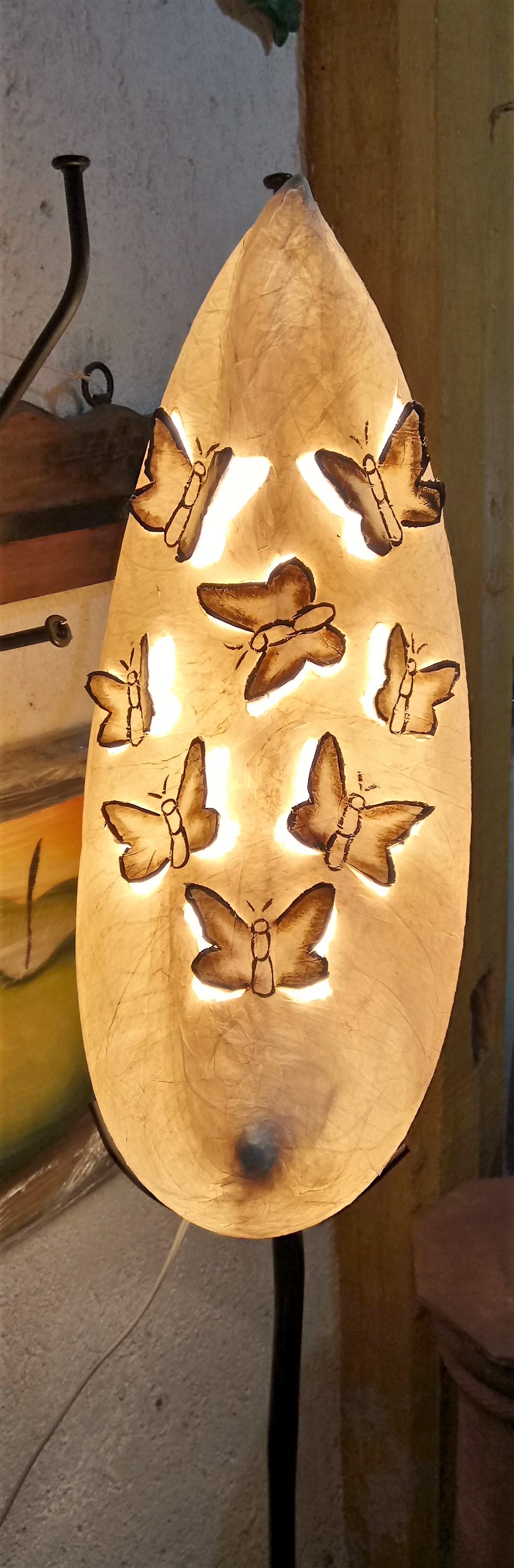 https://0201.nccdn.net/1_2/000/000/17c/94f/L--mpara-mariposas-1214x3705.jpg