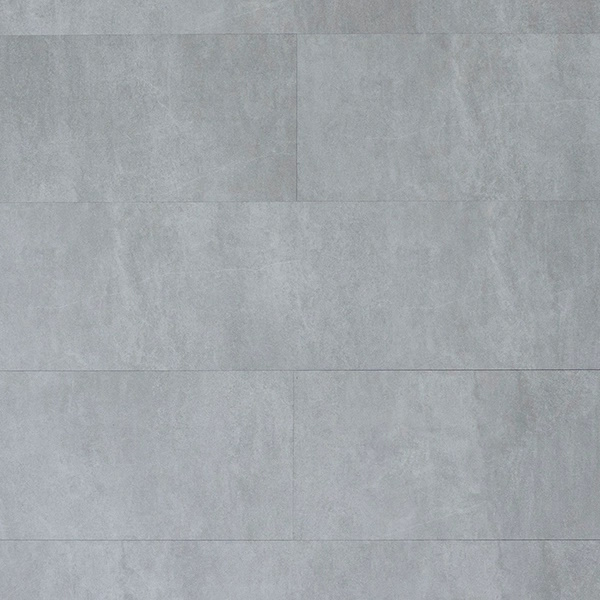 Piso Vinlíco Terza Bilbao-Gravel