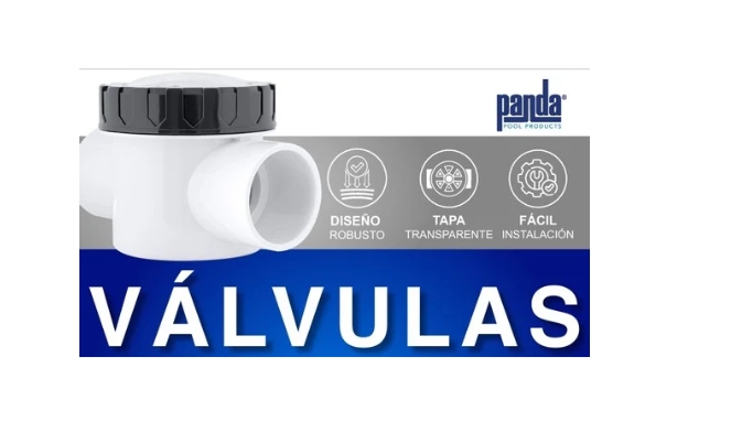 https://0201.nccdn.net/1_2/000/000/17c/9cc/captura-de-pantalla_21-7-2025_115017_www.canva.com.jpeg