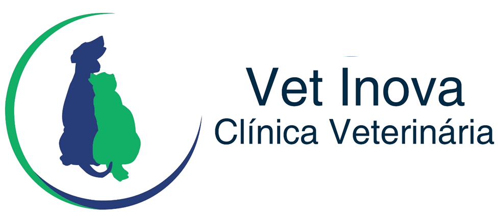 Veti Nova - Clinica Veterinária