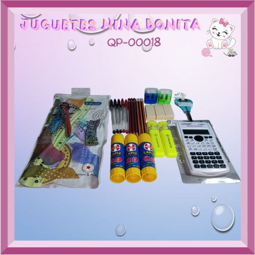 QP-00018