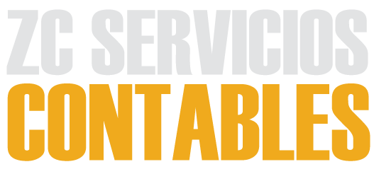Servicios Contables 