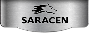 Saracen