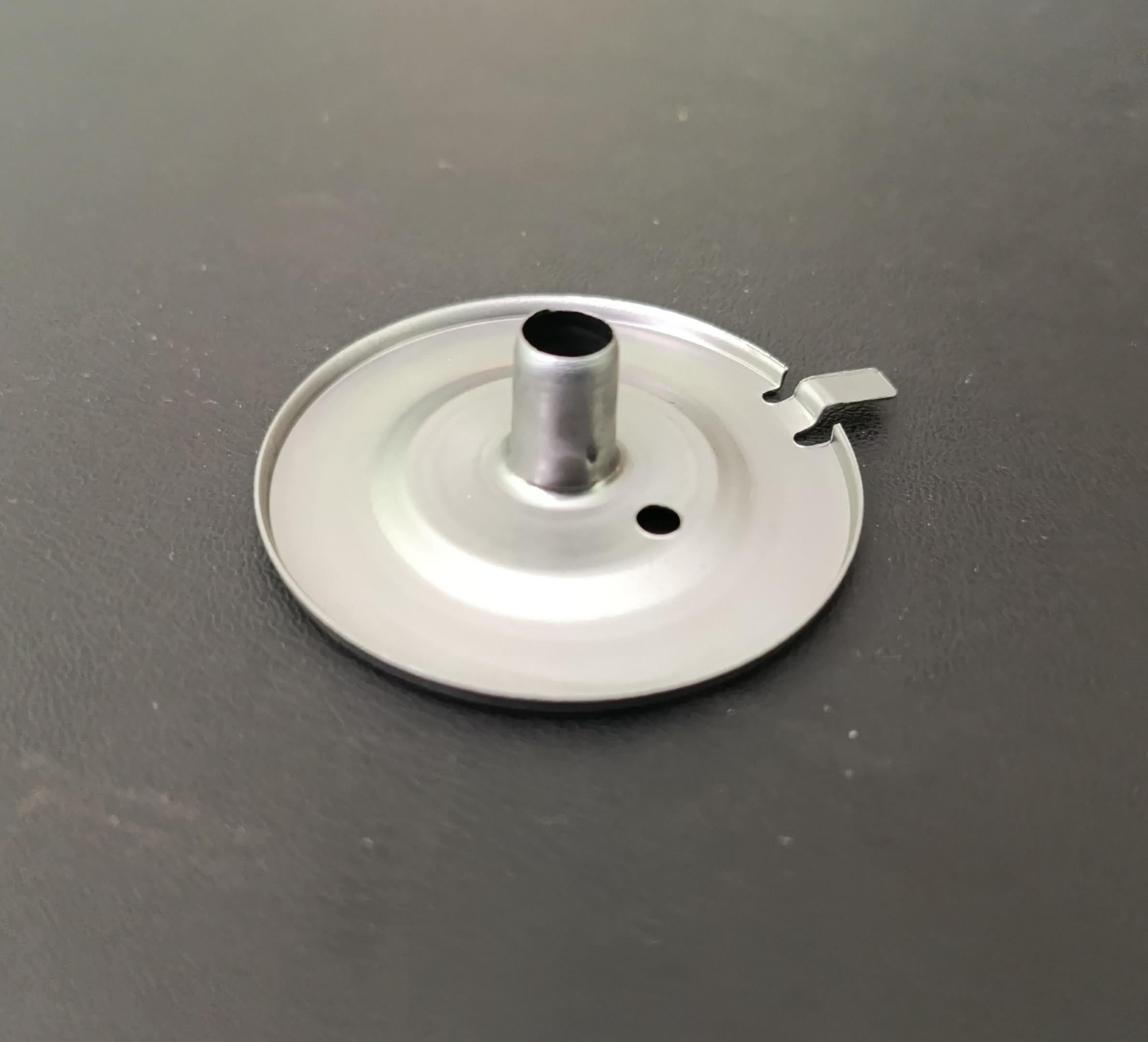 i10, GRAND i10
GUIA DE ACEITE 
ORIGINAL
$40