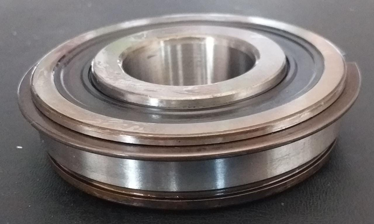 EURO DIESEL
DOBLE SEGURO
ORIGINAL
$1280
