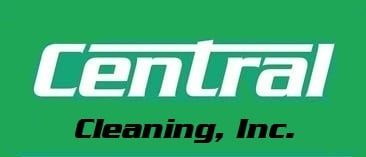 Central Cleaning