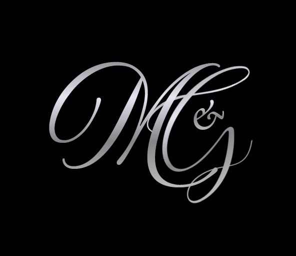 M&G
