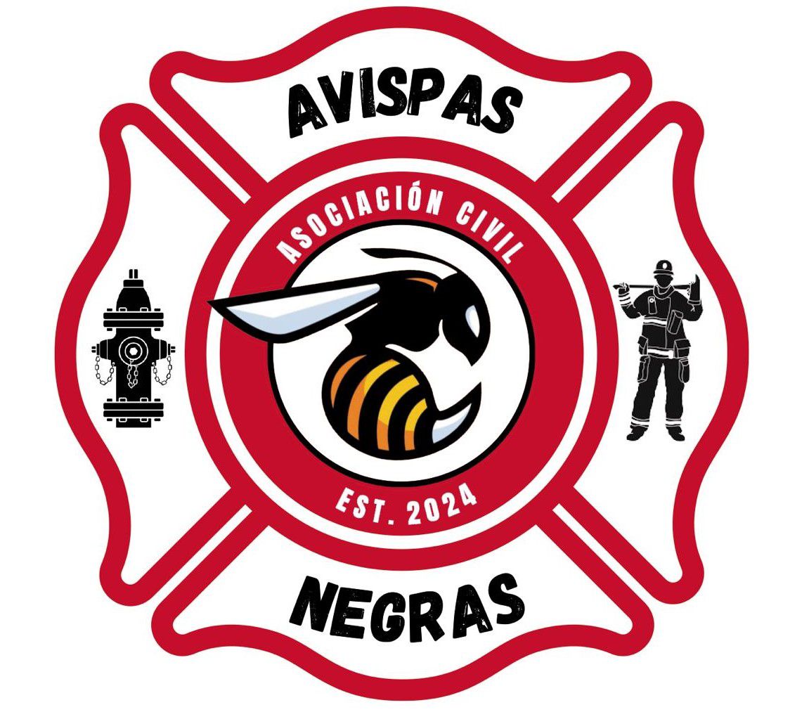 AVISPAS NEGRAS ASOCIACION CIVIL