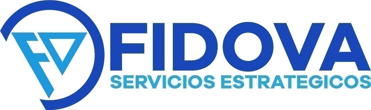 Fidova Servicios Estrategicos