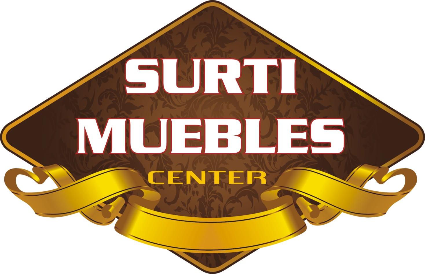 SURTI MUEBLES CENTER