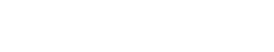 Soluciones Logisticas Monumental S.A.S
