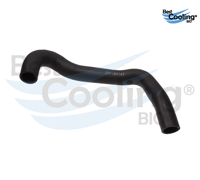 CH-NS180142 manguera enfriamento inf