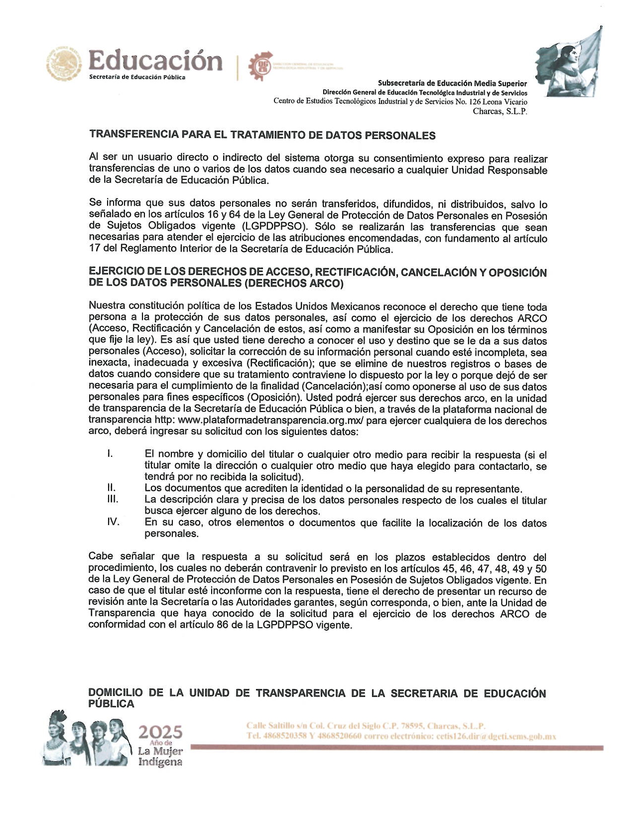 https://0201.nccdn.net/1_2/000/000/17c/cb0/ce126-aviso-de-privacidad-integral_page-0002.jpg