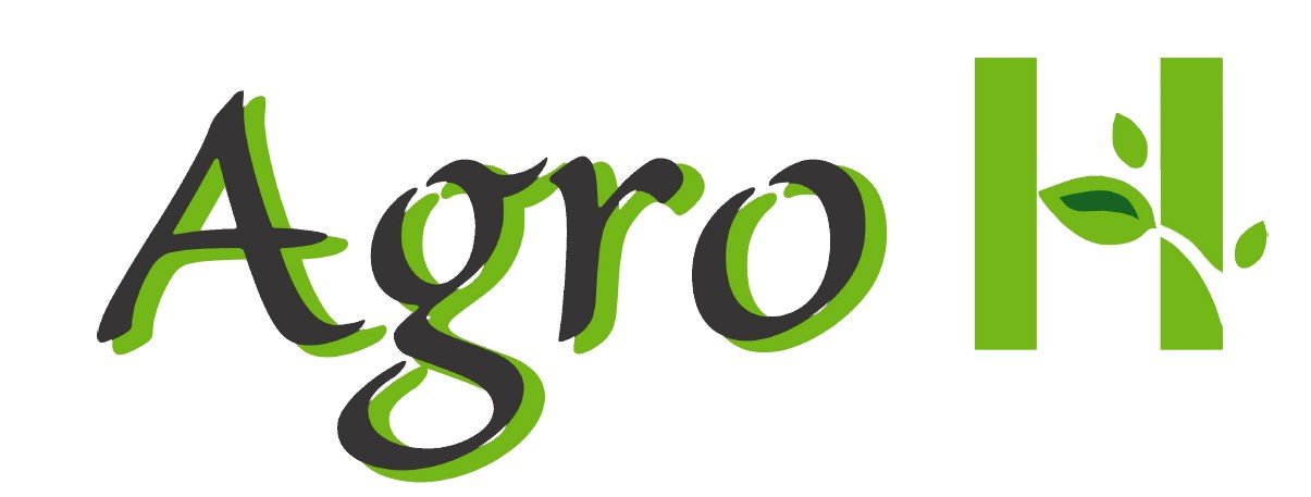 agroh