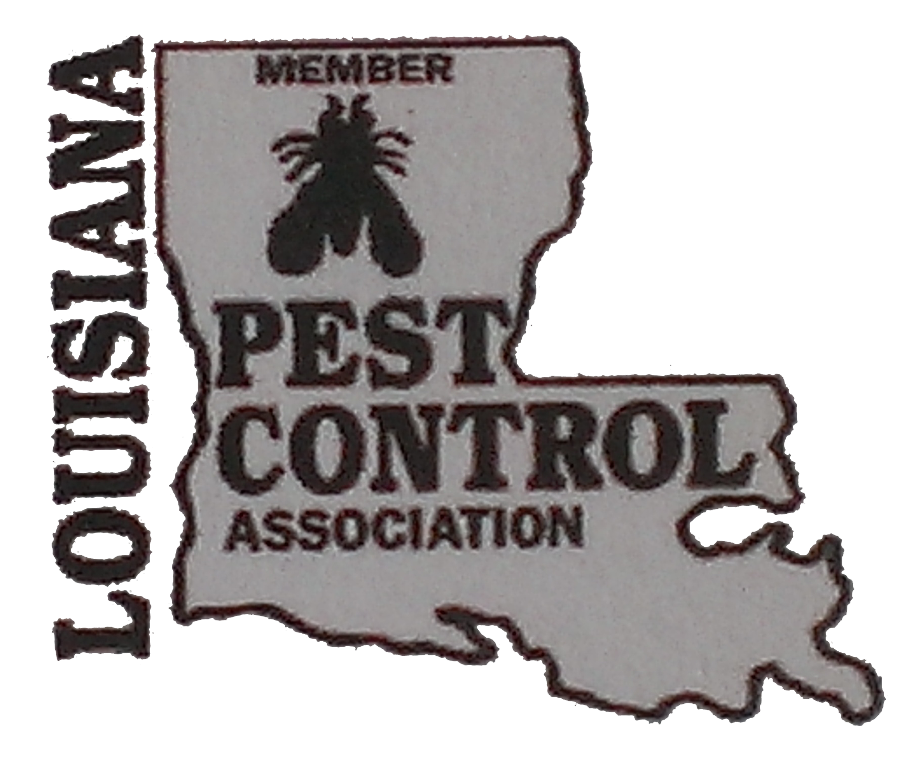 Louisiana Pest Control Association||||