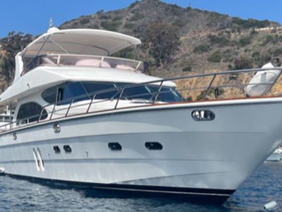 Cruise Tours