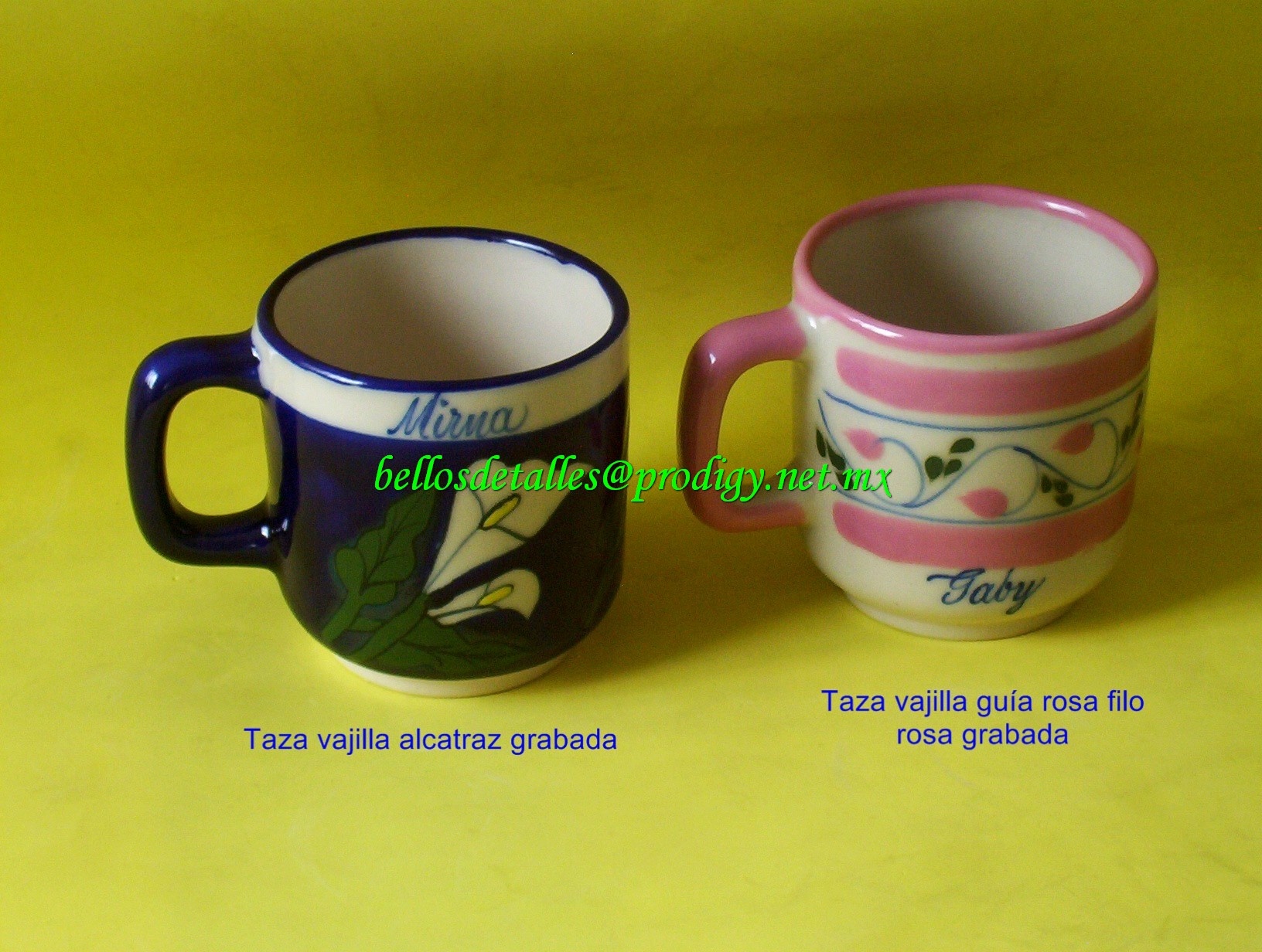 https://0201.nccdn.net/1_2/000/000/17c/d76/Taza-vajilla-alcatraz-y-gu--a-rosa-filo-rosa-grabadas-1632x1232.jpg