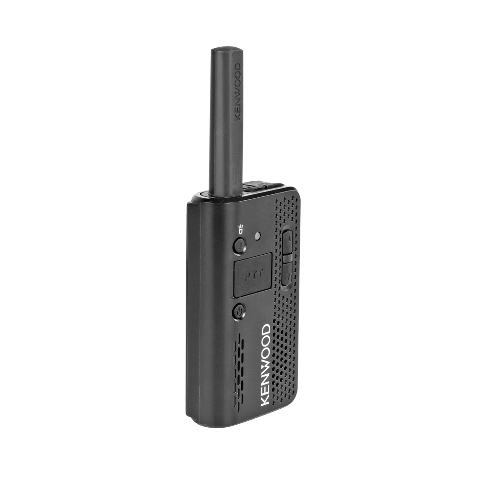 PKT-03K