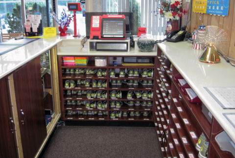 M Stancliff Construction Co In Seabrook Md Does Quality Commercial Construction Work