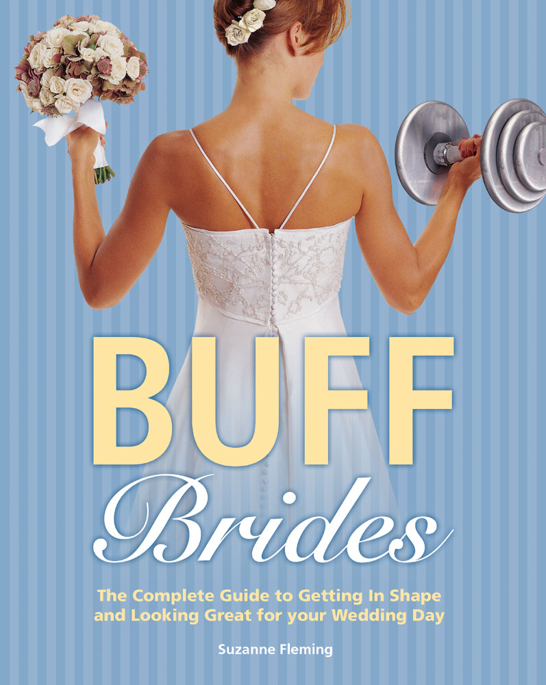 Book cover design for Random House