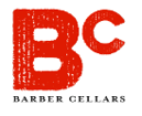 https://0201.nccdn.net/1_2/000/000/17c/f81/barber-cellars.png