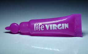 ESTRECHANTE VAGINAL LIFE VIRGIN COJIN
$ 7.000