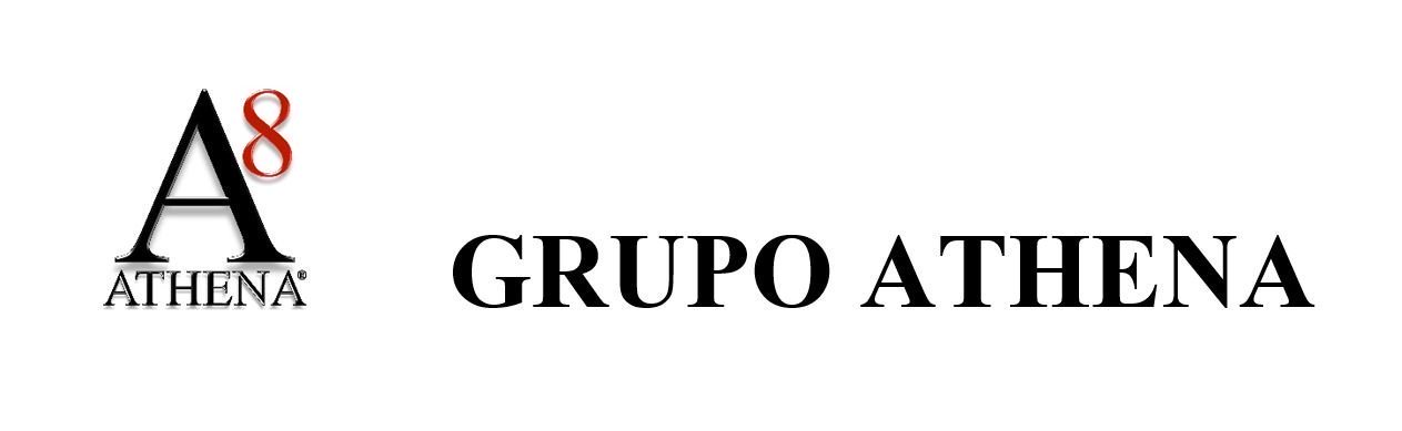 GRUPO ATHENA