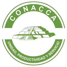 CONACCA, A.C.