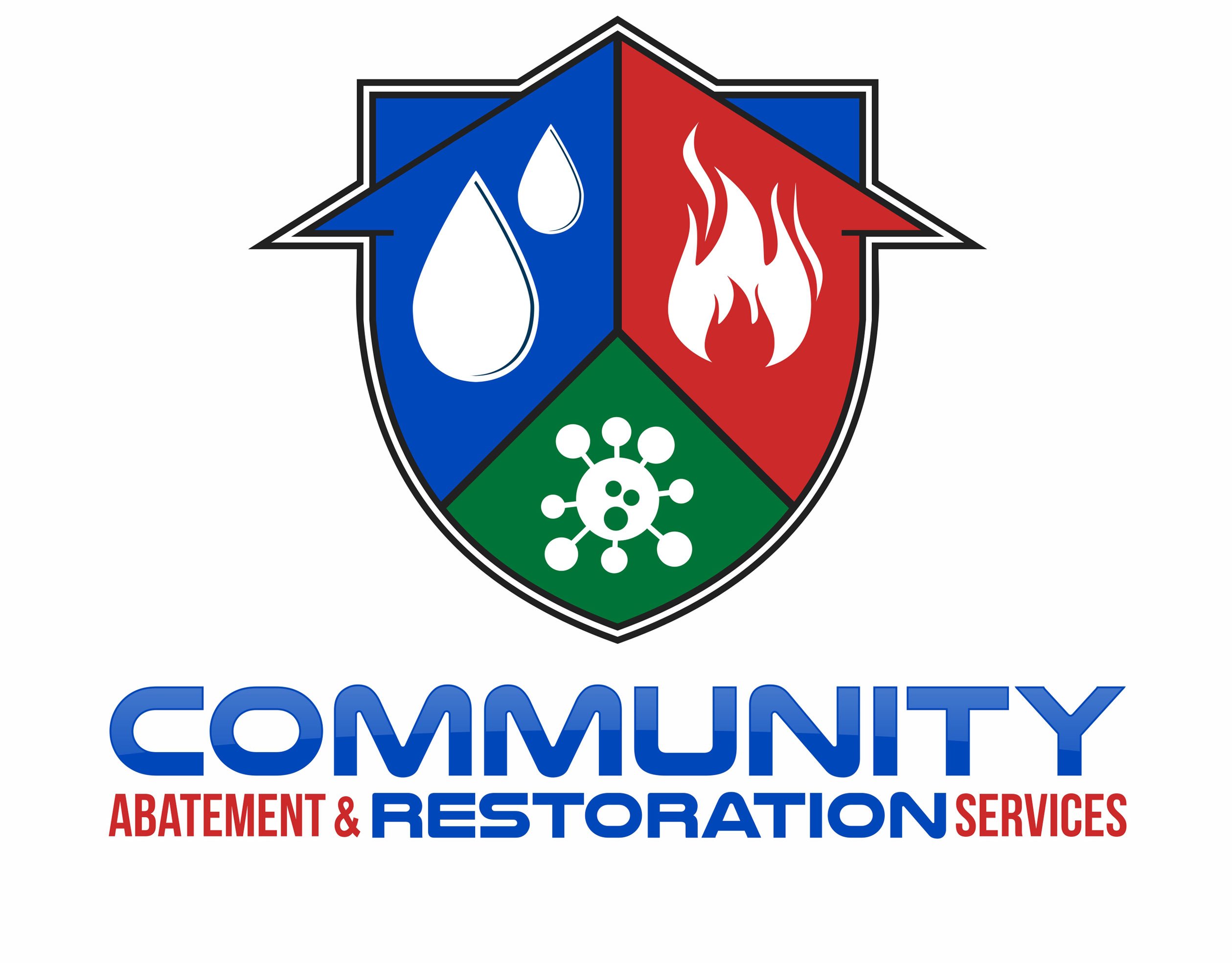 Community Abatemant & Restoration Services