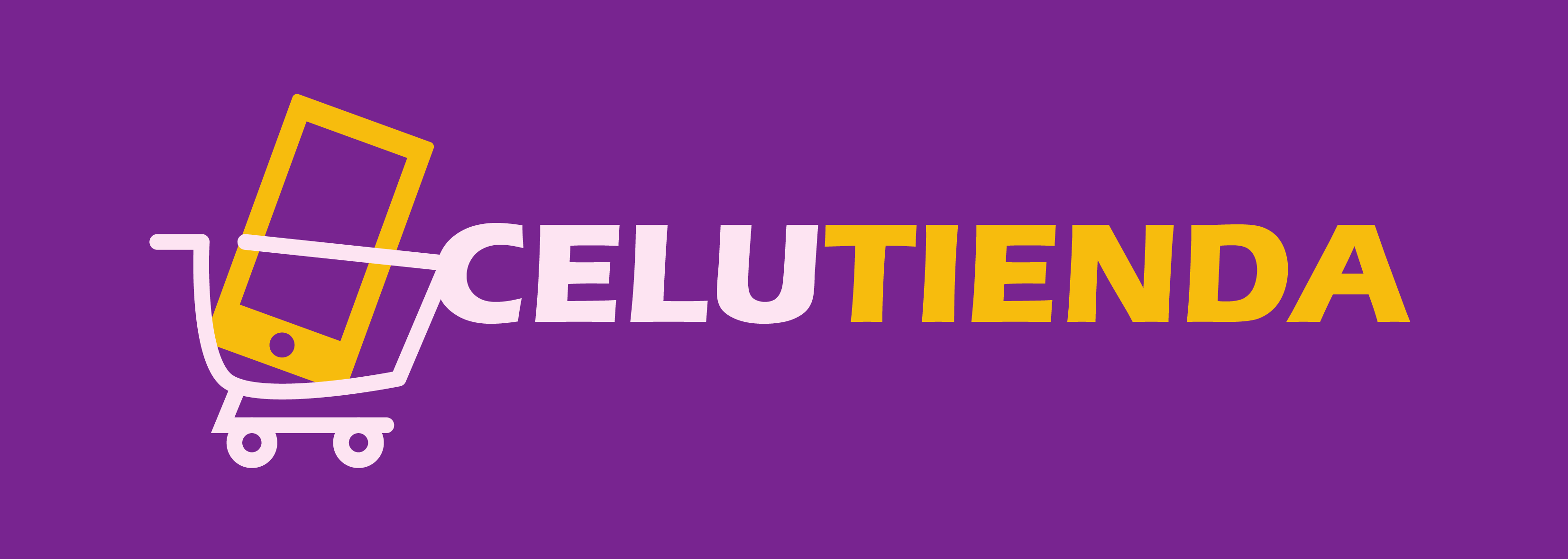 CELUTIENDA
