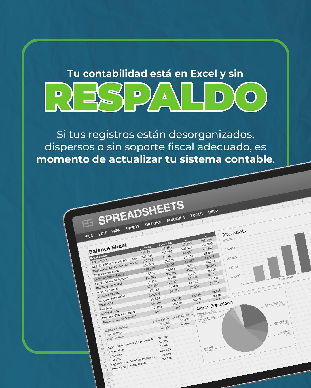 https://0201.nccdn.net/1_2/000/000/17d/009/jencordconsultores_1754328804_3691900060011822268_31968031963.jpg