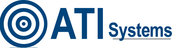 Imagen de logotipo de muestra