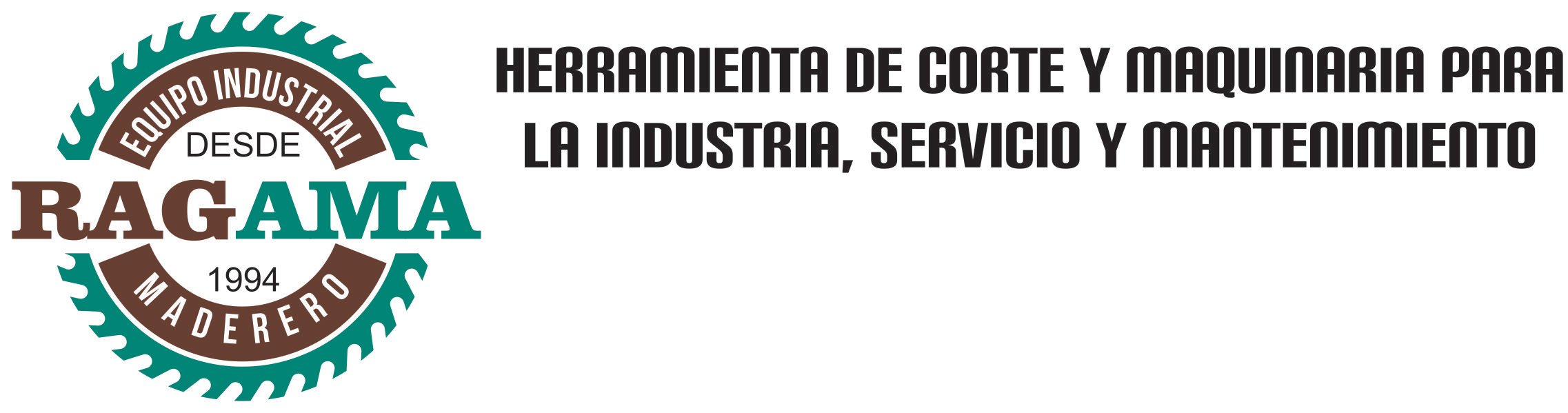 ragama.com.mx