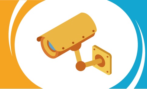 Tablet icon